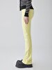 Fallon Trousers