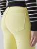 Fallon Trousers