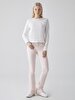 Fallon Trousers