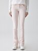 Fallon Trousers