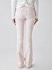 Fallon Trousers
