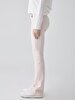 Fallon Trousers