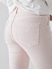 Fallon Trousers