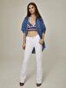 Fallon Trousers