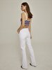 Fallon Trousers
