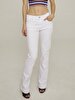 Fallon Trousers