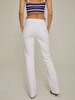 Fallon Trousers