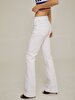 Fallon Trousers