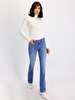Fallon Trousers
