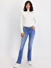 Fallon Trousers