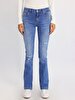 Fallon Trousers