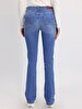 Fallon Trousers