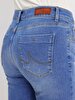 Fallon Trousers
