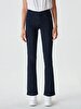 Fallon Jeans Broek