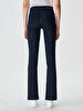 Fallon Jeans Broek