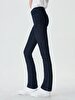 Fallon Jeans Broek