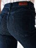 Fallon Jeans Broek