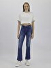 Fallon Trousers
