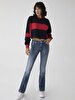 Fallon Trousers