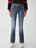 Fallon Trousers