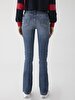 Fallon Trousers