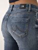 Fallon Trousers