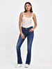 Fallon Taille Moyenne Jean