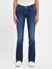 Fallon Taille Moyenne Jean