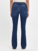 Fallon Taille Moyenne Jean