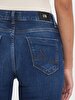 Fallon Taille Moyenne Jean
