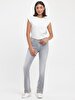 Fallon Trousers