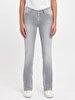 Fallon Trousers