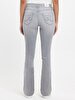 Fallon Trousers