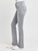 Fallon Trousers