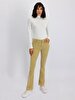 Fallon Trousers