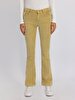 Fallon Trousers