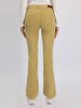 Fallon Trousers