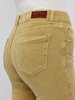 Fallon Trousers