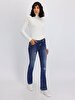 Fallon Trousers