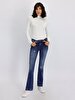 Fallon Trousers