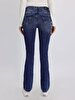 Fallon Trousers