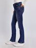 Fallon Trousers