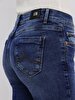 Fallon Trousers