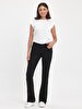 Fallon Trousers