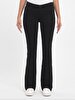 Fallon Trousers