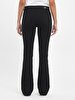 Fallon Trousers