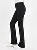 Fallon Trousers