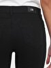 Fallon Trousers