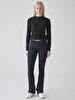 Fallon Jeans Broek