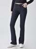 Fallon Jeans Broek